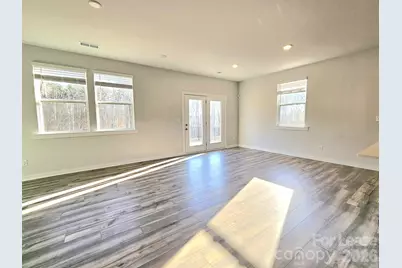 9957 Manor Vista Trail, Concord, NC 28027 - Photo 7