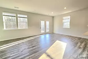 9957 Mnr Vis Trl, Concord, NC 28027 - Photo 7