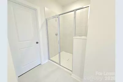 9957 Manor Vista Trail, Concord, NC 28027 - Photo 13