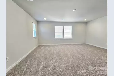 9957 Manor Vista Trail, Concord, NC 28027 - Photo 23
