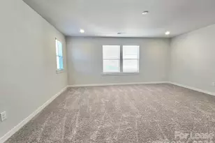 9957 Mnr Vis Trl, Concord, NC 28027 - Photo 23