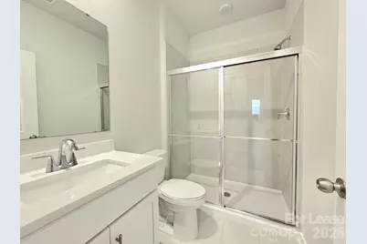 9957 Manor Vista Trail, Concord, NC 28027 - Photo 17