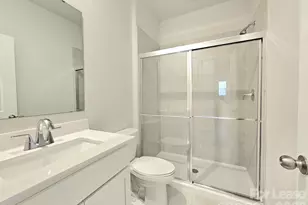 9957 Mnr Vis Trl, Concord, NC 28027 - Photo 17