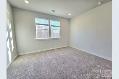 9957 Manor Vista Trail, Concord, NC 28027 - Photo 11