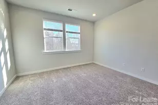 9957 Mnr Vis Trl, Concord, NC 28027 - Photo 11