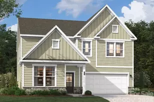 6508 Ludell Ln, Charlotte, NC 28215 - Photo 1