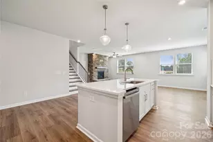 6508 Ludell Ln, Charlotte, NC 28215 - Photo 15