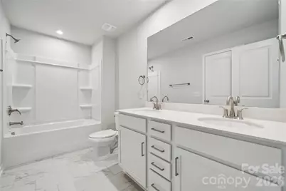 6508 Ludell Lane, Charlotte, NC 28215 - Photo 25