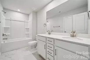 6508 Ludell Ln, Charlotte, NC 28215 - Photo 25