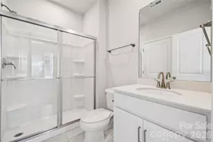 6508 Ludell Ln, Charlotte, NC 28215 - Photo 19