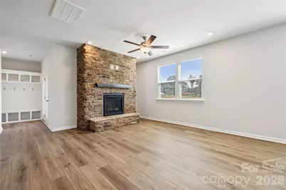 6508 Ludell Lane, Charlotte, NC 28215 - Photo 31