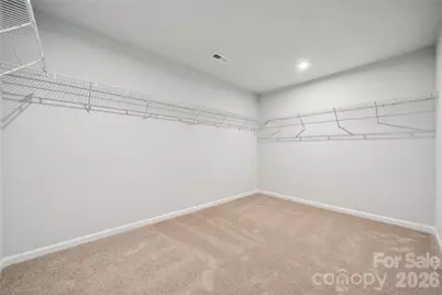 6508 Ludell Lane, Charlotte, NC 28215 - Photo 9