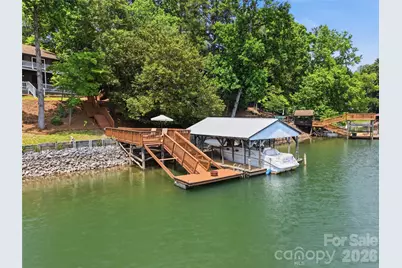 1113 Palmyra Drive, Tega Cay, SC 29708 - Photo 45