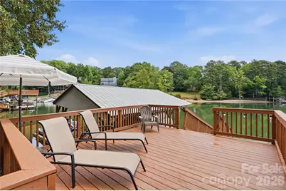 1113 Palmyra Drive, Tega Cay, SC 29708 - Photo 43