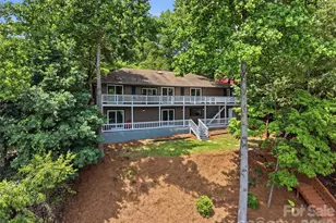 1113 Palmyra Dr, Tega Cay, SC 29708 - Photo 37