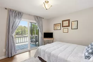 1113 Palmyra Dr, Tega Cay, SC 29708 - Photo 25