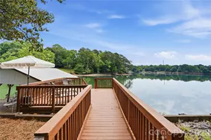 1113 Palmyra Dr, Tega Cay, SC 29708 - Photo 41