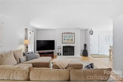 1113 Palmyra Drive, Tega Cay, SC 29708 - Photo 7