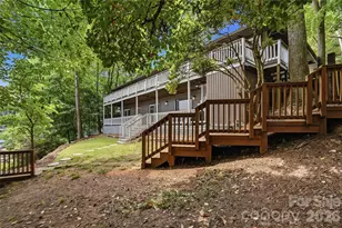 1113 Palmyra Dr, Tega Cay, SC 29708 - Photo 35
