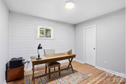 1113 Palmyra Drive, Tega Cay, SC 29708 - Photo 31