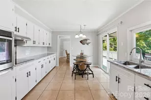 1113 Palmyra Dr, Tega Cay, SC 29708 - Photo 11
