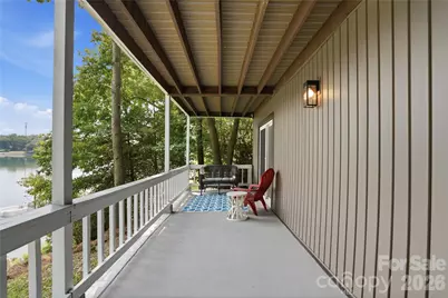 1113 Palmyra Drive, Tega Cay, SC 29708 - Photo 35