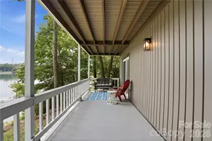1113 Palmyra Dr, Tega Cay, SC 29708 - Photo 35