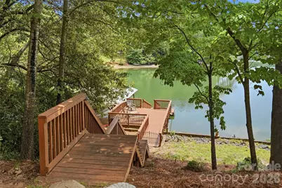 1113 Palmyra Drive, Tega Cay, SC 29708 - Photo 39