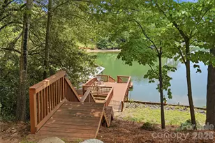 1113 Palmyra Dr, Tega Cay, SC 29708 - Photo 39