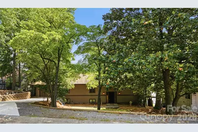 1113 Palmyra Drive, Tega Cay, SC 29708 - Photo 3