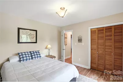 1113 Palmyra Drive, Tega Cay, SC 29708 - Photo 27