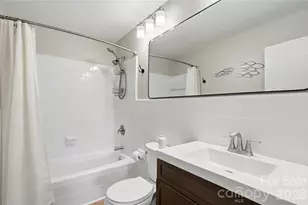 1113 Palmyra Dr, Tega Cay, SC 29708 - Photo 19