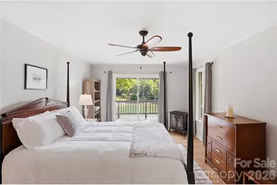 1113 Palmyra Drive, Tega Cay, SC 29708 - Photo 17