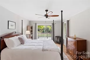 1113 Palmyra Dr, Tega Cay, SC 29708 - Photo 17