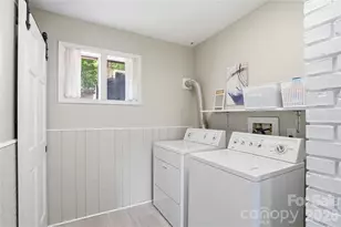 1113 Palmyra Dr, Tega Cay, SC 29708 - Photo 33