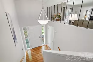 1113 Palmyra Dr, Tega Cay, SC 29708 - Photo 3