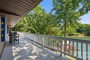 1113 Palmyra Dr, Tega Cay, SC 29708 - Photo 19