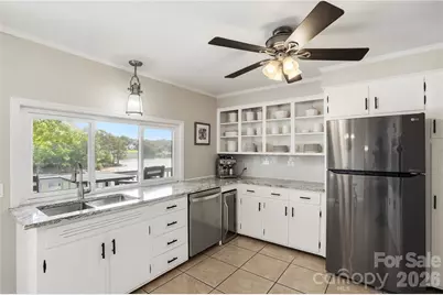 1113 Palmyra Drive, Tega Cay, SC 29708 - Photo 13