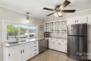 1113 Palmyra Dr, Tega Cay, SC 29708 - Photo 13
