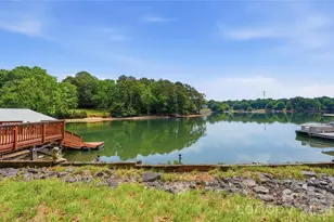 1113 Palmyra Dr, Tega Cay, SC 29708 - Photo 39
