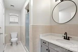 1113 Palmyra Dr, Tega Cay, SC 29708 - Photo 33
