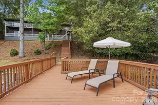 1113 Palmyra Dr, Tega Cay, SC 29708 - Photo 41