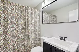 1113 Palmyra Dr, Tega Cay, SC 29708 - Photo 27