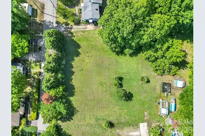 00 Harris Street, Chester, SC 29706 - Photo 7
