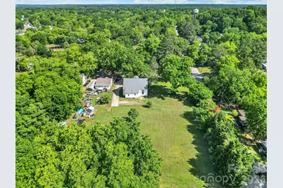 00 Harris Street, Chester, SC 29706 - Photo 3