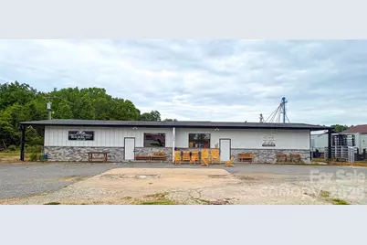 1535 Filbert Highway, York, SC 29745 - Photo 3