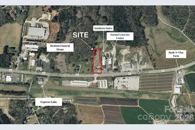 1535 Filbert Highway, York, SC 29745 - Photo 5