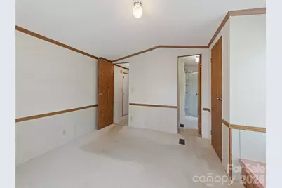 27 Presbyterian Church Road, Mills River, NC 28759 - Photo 17