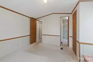 27 Presbyterian Church Rd, Mills River, NC 28759 - Photo 17