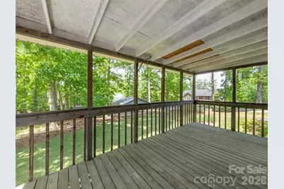 27 Presbyterian Church Road, Mills River, NC 28759 - Photo 9